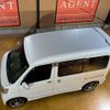 daihatsu atrai-wagon 2019 CFJ1540216 image 8