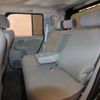 nissan cube 2016 CFJ1696726 image 11