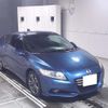 honda cr-z 2012 -HONDA 【岐阜 303ﾄ5847】--CR-Z ZF1-1102937---HONDA 【岐阜 303ﾄ5847】--CR-Z ZF1-1102937- image 1