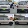 suzuki xbee 2020 quick_quick_DAA-MN71S_MN71S-169963 image 4