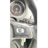 volkswagen polo 2014 CFJ1699351 image 16