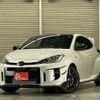 toyota yaris 2020 quick_quick_GXPA16_GXPA16-0001107 image 1