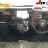 suzuki spacia 2023 -SUZUKI 【伊勢志摩 580ｳ2843】--Spacia MK94S--104082---SUZUKI 【伊勢志摩 580ｳ2843】--Spacia MK94S--104082- image 29