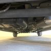 suzuki hustler 2019 -SUZUKI--Hustler DAA-MR41S--MR41S-366428---SUZUKI--Hustler DAA-MR41S--MR41S-366428- image 20