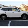 subaru forester 2019 quick_quick_5BA-SK9_SK9-016017 image 8