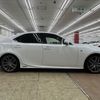 lexus is 2016 -LEXUS--Lexus IS DAA-AVE30--AVE30-5059630---LEXUS--Lexus IS DAA-AVE30--AVE30-5059630- image 14