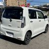 suzuki wagon-r 2014 -SUZUKI--Wagon R DBA-MH34S--MH34S-308531---SUZUKI--Wagon R DBA-MH34S--MH34S-308531- image 2