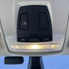 bmw i3 2014 -BMW--BMW i3 DLA-1Z06--WBY1Z42010V246958---BMW--BMW i3 DLA-1Z06--WBY1Z42010V246958- image 26