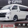 toyota hiace-wagon 2014 -TOYOTA--Hiace Wagon CBA-TRH214W--TRH214-0038650---TOYOTA--Hiace Wagon CBA-TRH214W--TRH214-0038650- image 1