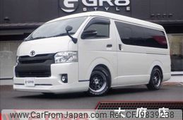 toyota hiace-wagon 2014 -TOYOTA--Hiace Wagon CBA-TRH214W--TRH214-0038650---TOYOTA--Hiace Wagon CBA-TRH214W--TRH214-0038650-