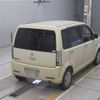 mitsubishi ek-wagon 2008 -MITSUBISHI--ek Wagon H82W-0512299---MITSUBISHI--ek Wagon H82W-0512299- image 2