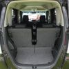 honda n-box 2012 -HONDA--N BOX DBA-JF1--JF1-1087016---HONDA--N BOX DBA-JF1--JF1-1087016- image 16