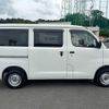 toyota townace-van 2018 -TOYOTA--Townace Van S402M--S402M-0074451---TOYOTA--Townace Van S402M--S402M-0074451- image 6