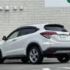 honda vezel 2014 -HONDA--VEZEL DAA-RU4--RU4-1015080---HONDA--VEZEL DAA-RU4--RU4-1015080- image 15