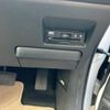 honda stepwagon 2015 -HONDA--Stepwgn DBA-RK5--RK5-1429688---HONDA--Stepwgn DBA-RK5--RK5-1429688- image 13