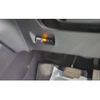 honda fit 2022 CFJ1814050 image 4