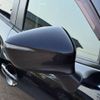 mazda cx-3 2015 68 image 46