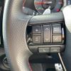 toyota hilux 2023 -TOYOTA--Hilux 3DF-GUN125--GUN125-3947454---TOYOTA--Hilux 3DF-GUN125--GUN125-3947454- image 11