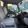 toyota dyna-truck 2018 CFJ1603354 image 29
