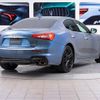 maserati ghibli 2020 CFJ1570201 image 4