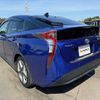 toyota prius 2017 -TOYOTA--Prius DAA-ZVW50--ZVW50-8073987---TOYOTA--Prius DAA-ZVW50--ZVW50-8073987- image 8