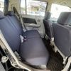 suzuki wagon-r 2012 -SUZUKI--Wagon R DBA-MH23S--MH23S-947224---SUZUKI--Wagon R DBA-MH23S--MH23S-947224- image 18