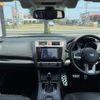 subaru outback 2016 -SUBARU--Legacy OutBack DBA-BS9--BS9-025477---SUBARU--Legacy OutBack DBA-BS9--BS9-025477- image 3