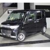 daihatsu tanto 2010 CFJ1692438 image 1