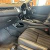 honda vezel 2017 -HONDA--VEZEL DAA-RU4--RU4-1211651---HONDA--VEZEL DAA-RU4--RU4-1211651- image 29