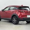 mazda cx-3 2017 -MAZDA--CX-3 LDA-DK5AW--DK5AW-201862---MAZDA--CX-3 LDA-DK5AW--DK5AW-201862- image 15