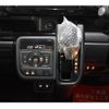 suzuki spacia 2024 -SUZUKI--Spacia 5AA-MK94S--MK94S-208***---SUZUKI--Spacia 5AA-MK94S--MK94S-208***- image 13