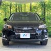 subaru xv 2020 quick_quick_GTE_GTE-024944 image 15