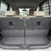 suzuki wagon-r 2014 CFJ1710837 image 21