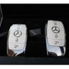 mercedes-benz gls-class 2021 -MERCEDES-BENZ 【香川 312ﾕ 2】--Benz GLS 7AA-167987--W1N1679871A423538---MERCEDES-BENZ 【香川 312ﾕ 2】--Benz GLS 7AA-167987--W1N1679871A423538- image 6