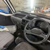 subaru sambar-truck 1992 CFJ1785630 image 20
