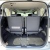 toyota alphard 2019 -TOYOTA--Alphard DBA-AGH30W--AGH30-0288286---TOYOTA--Alphard DBA-AGH30W--AGH30-0288286- image 4