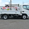 mitsubishi-fuso canter 2023 GOO_NET_EXCHANGE_0208643A30240612W001 image 5