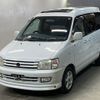 toyota liteace-noah 1998 -TOYOTA--Liteace Noah SR40G-0104986---TOYOTA--Liteace Noah SR40G-0104986- image 1