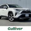 toyota rav4 2019 -TOYOTA--RAV4 6AA-AXAH54--AXAH54-4002616---TOYOTA--RAV4 6AA-AXAH54--AXAH54-4002616- image 1