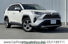 toyota rav4 2019 -TOYOTA--RAV4 6AA-AXAH54--AXAH54-4002616---TOYOTA--RAV4 6AA-AXAH54--AXAH54-4002616-