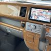 suzuki every-wagon 2012 CFJ1859538 image 20