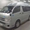 toyota hiace-van 2012 CFJ1843173 image 1