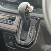 suzuki solio 2022 quick_quick_5AA-MA37S_MA37S-628754 image 17