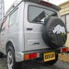 suzuki jimny 1996 I301 image 5