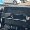 toyota land-cruiser-wagon 2016 CFJ1590308 image 24