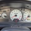 subaru impreza 1999 CFJ1712299 image 10