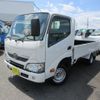 toyota toyoace 2017 CFJ1542720 image 1