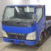 mitsubishi-fuso canter 2003 -MITSUBISHI--Canter FE71CBD-502704---MITSUBISHI--Canter FE71CBD-502704- image 1