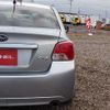 subaru impreza 2013 l11121 image 20