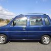 suzuki wagon-r 1998 -SUZUKI--Wagon R CT51S--665222---SUZUKI--Wagon R CT51S--665222- image 15